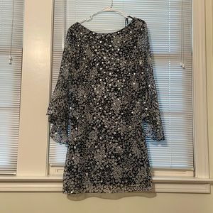Jessica Howard dress size 6